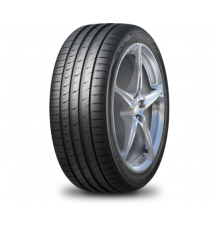 Tourador X Speed TU1 215/55 R18 99V XL