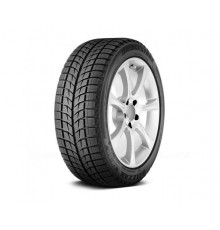 Bridgestone Blizzak LM-60 225/40 R19 89H