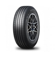 Tourador X Wonder TH1 195/55 R15 85V