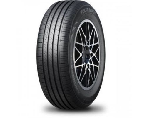 Tourador X Wonder TH1 195/55 R15 85V Tourador X Wonder TH1 195/55 R15 85V