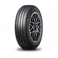 Tourador X Wonder TH2 195/65 R15 91V