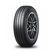 Tourador X Wonder TH2 195/70 R14 95T XL
