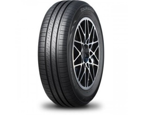 Tourador X WONDER TH2 185/70 R14 88H Tourador X WONDER TH2 185/70 R14 88H