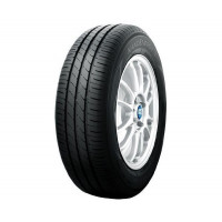 Toyo NanoEnergy 3 205/55 R16 91V