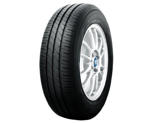 Toyo NanoEnergy 3 185/70 R14 88T
