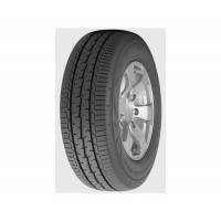 Toyo NanoEnergy Van 215/70 R15C 109/107S