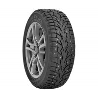 Toyo Observe G3-Ice 255/55 R20 110T XL (шип)