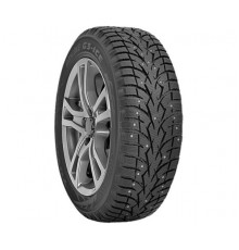 Toyo Observe G3-Ice 235/45 R17 94T (под шип)