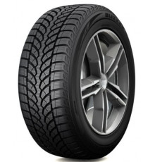 Bridgestone Blizzak LM-80 235/50 R18 97H