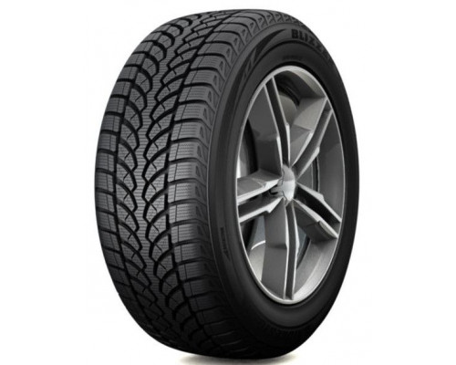 Bridgestone Blizzak LM-80 245/65 R17 111T XL Bridgestone Blizzak LM-80 245/65 R17 111T XL
