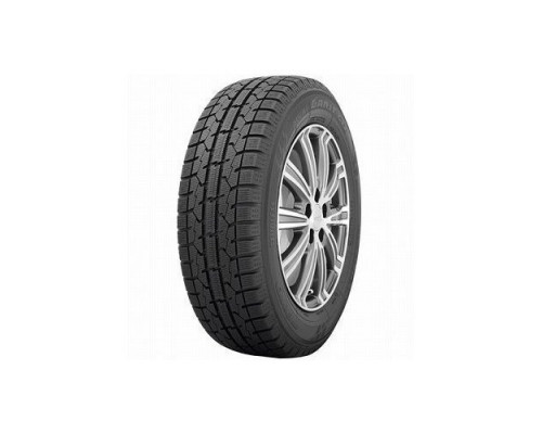 Toyo Observe Garit GIZ 225/45 R18 91Q Toyo Observe Garit GIZ 225/45 R18 91Q
