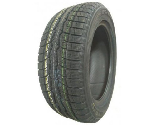 Toyo Observe GSi-6 185/65 R15 88H Toyo Observe GSi-6 185/65 R15 88H