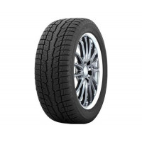 Toyo Observe GSi-6 HP 215/60 R16 95H