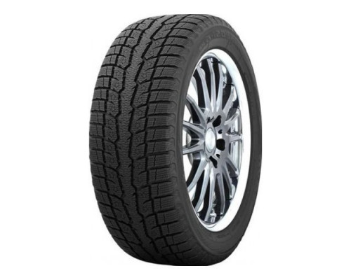 Toyo Observe GSi-6 HP 235/45 R17 97H XL Toyo Observe GSi-6 HP 235/45 R17 97H XL