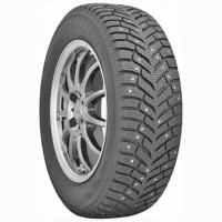 Toyo Observe Ice-Freezer 215/55 R17 98T XL (под шип)