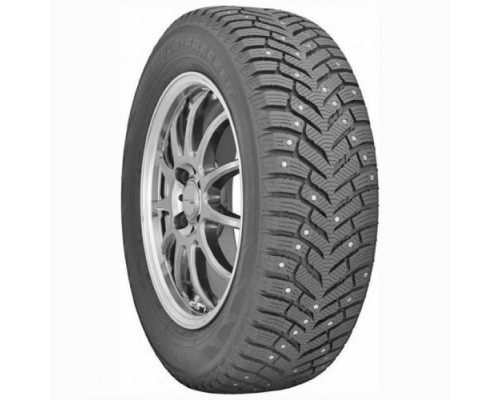 Toyo Observe Ice-Freezer 245/45 R18 100T XL (под шип) Toyo Observe Ice-Freezer 245/45 R18 100T XL (под шип)