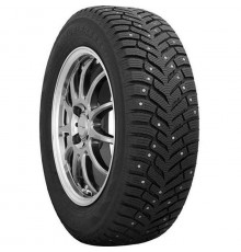 Toyo Observe Ice-Freezer SUV 265/45 R20 108T XL (під шип)
