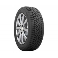 Toyo Observe S944 215/55 R16 97H XL