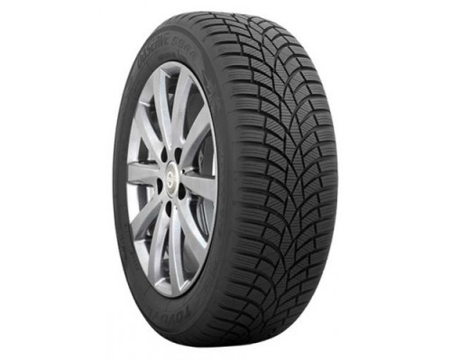 Toyo Observe S944 185/60 R15 88H XL Toyo Observe S944 185/60 R15 88H XL