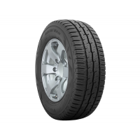 Toyo Observe Van 235/65 R16C 121/119S