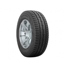 Toyo Observe Van 195/70 R15C 104/102S