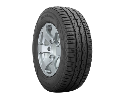 Toyo Observe Van 225/70 R15C 112/110S Toyo Observe Van 225/70 R15C 112/110S