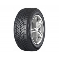 Bridgestone Blizzak LM-80 Evo 235/65 R17 108H XL