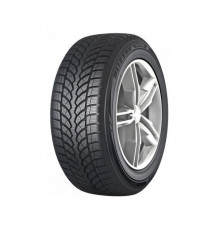 Bridgestone Blizzak LM-80 Evo 225/65 R17 102H