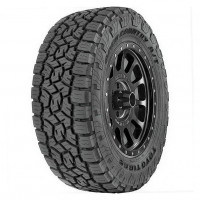 Toyo Open Country A/T III 265/70 R17 115T
