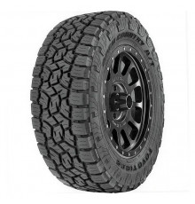 Toyo Open Country A/T III 255/70 R15 108T