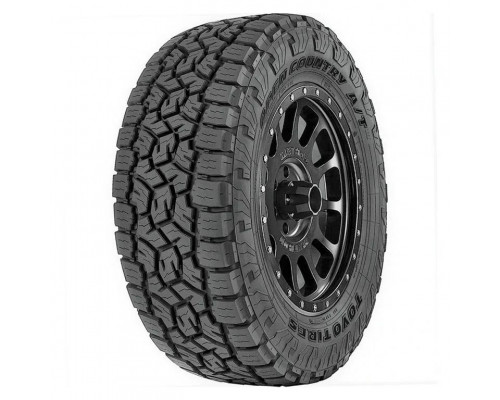 Toyo Open Country A/T III 265/70 R15 112T Toyo Open Country A/T III 265/70 R15 112T