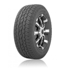 Toyo Open Country A/T plus 205/70 R15 96S