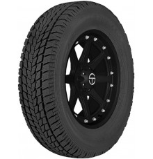 Toyo Open Country G-02 Plus 255/55 R19 111H XL