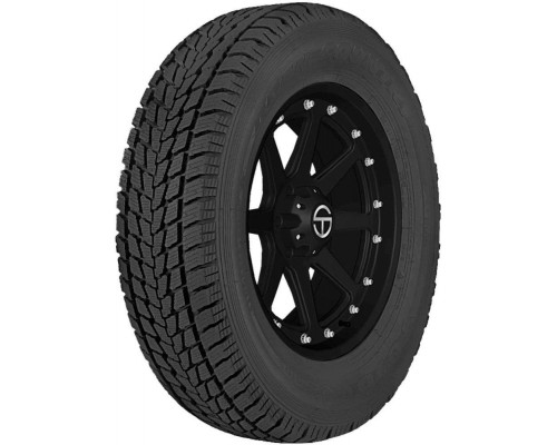 Toyo Open Country G-02 Plus 255/55 R19 111H XL Toyo Open Country G-02 Plus 255/55 R19 111H XL