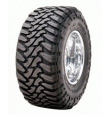 Toyo Open Country M/T 255/85 R16 119/116P