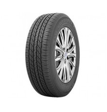 Toyo Open Country U/T 225/60 R18 100H