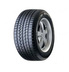 Toyo Open Country W/T 225/75 R16 104T