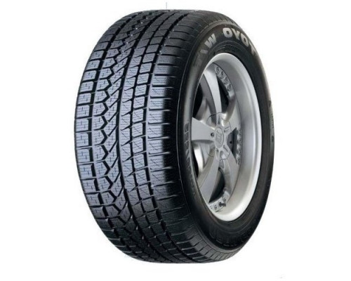 Toyo Open Country W/T 295/40 R20 110V XL Toyo Open Country W/T 295/40 R20 110V XL