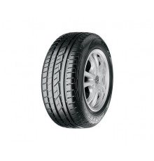 Toyo Proxes CF1 215/55 ZR17 98W XL