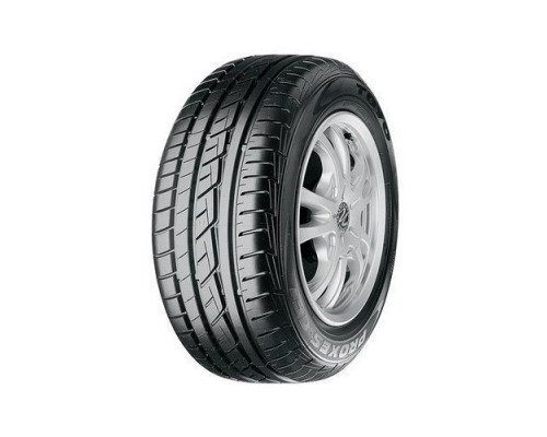 Toyo Proxes CF1 215/55 ZR17 98W XL Toyo Proxes CF1 215/55 ZR17 98W XL