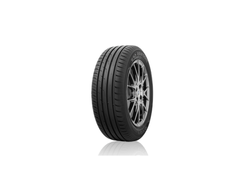 Toyo Proxes CF2 225/55 R16 95V Toyo Proxes CF2 225/55 R16 95V