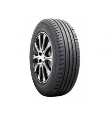 Toyo Proxes CF2 SUV 235/65 R18 106H