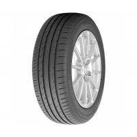 Toyo Proxes Comfort 225/60 R17 103V XL