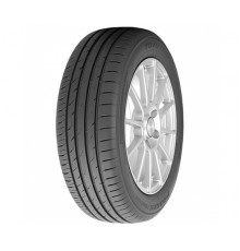 Toyo Proxes Comfort 215/70 R16 100V
