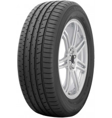Toyo Proxes R46A 225/55 R19 99V
