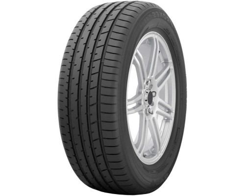 Toyo Proxes R46A 225/55 R19 99V Toyo Proxes R46A 225/55 R19 99V