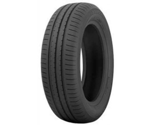 Toyo Proxes R55А 185/60 R16 86H Toyo Proxes R55А 185/60 R16 86H