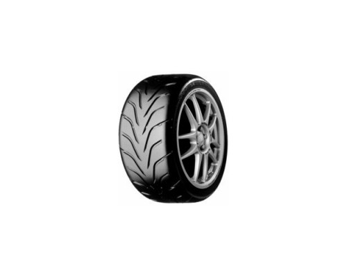 Toyo Proxes R888 345/30 R19 105Y Toyo Proxes R888 345/30 R19 105Y