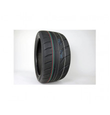 Toyo Proxes R888R 255/35 R18 94Y XL
