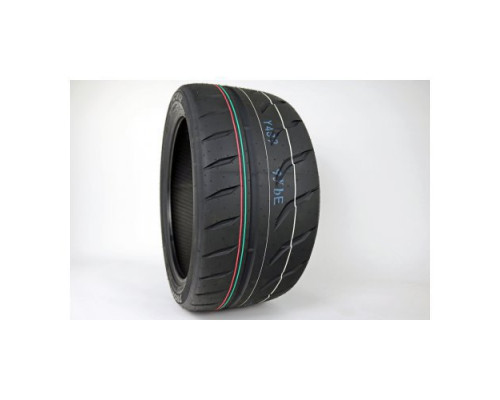 Toyo Proxes R888R 255/35 R18 94Y XL Toyo Proxes R888R 255/35 R18 94Y XL